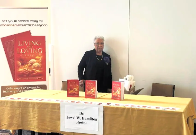 image_(18)